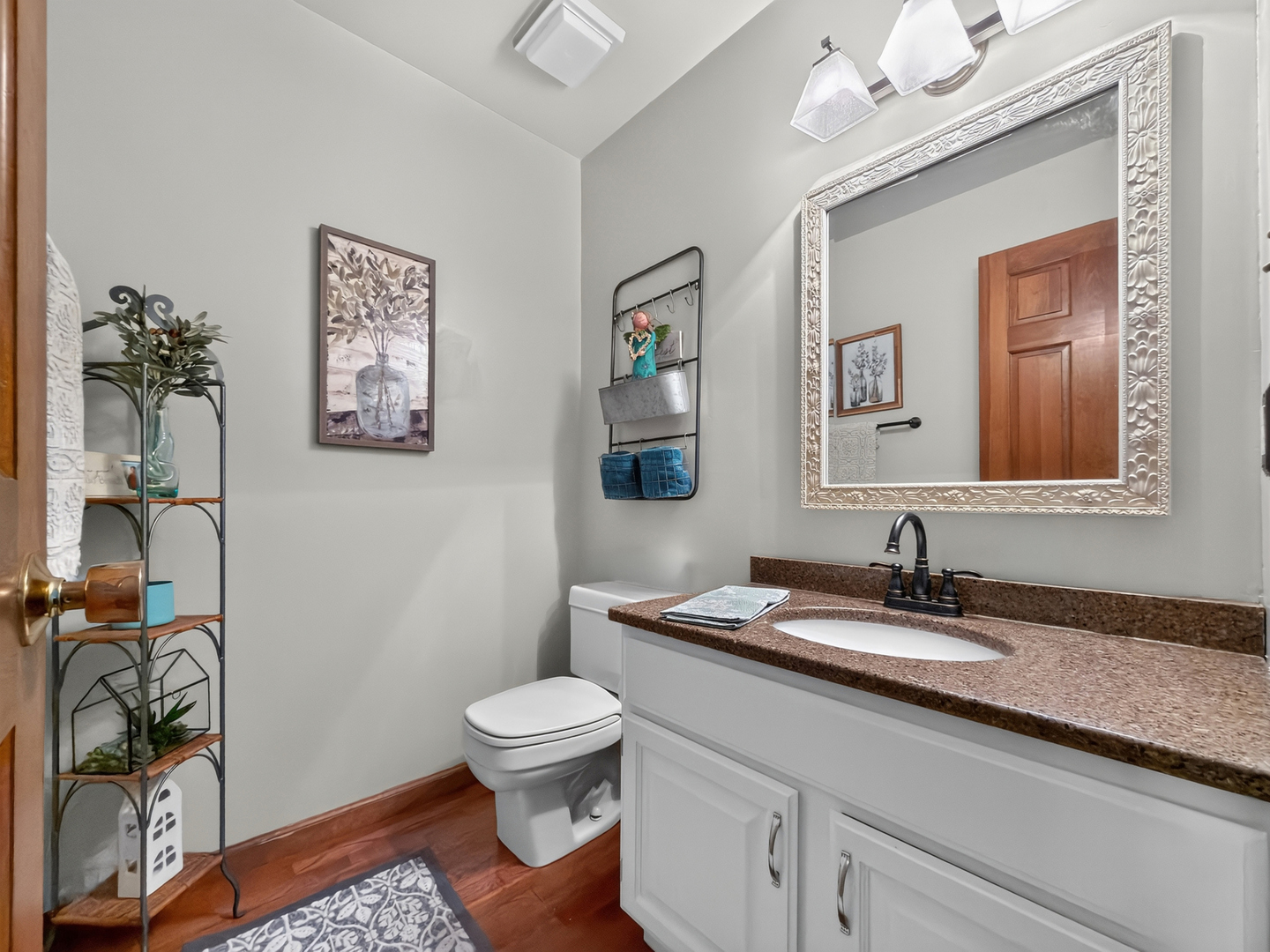 10303 E Hickory Ridge Drive Property Photo 32