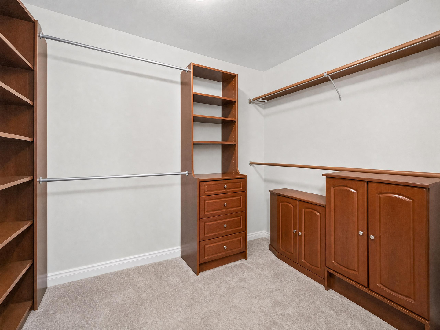 10303 E Hickory Ridge Drive Property Photo 33