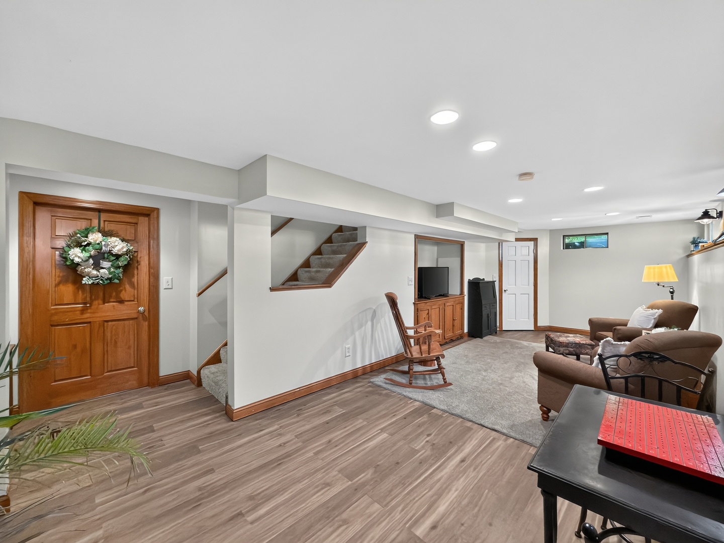 10303 E Hickory Ridge Drive Property Photo 35