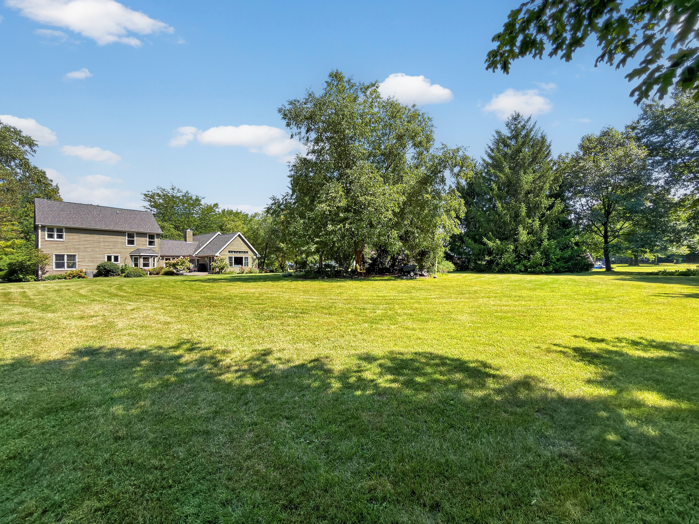 10303 E Hickory Ridge Drive Property Photo 38