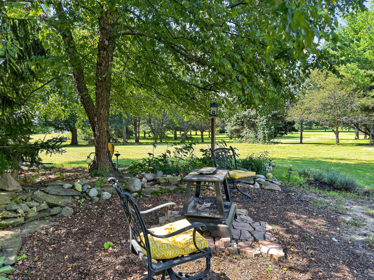 10303 E Hickory Ridge Drive Property Photo 41