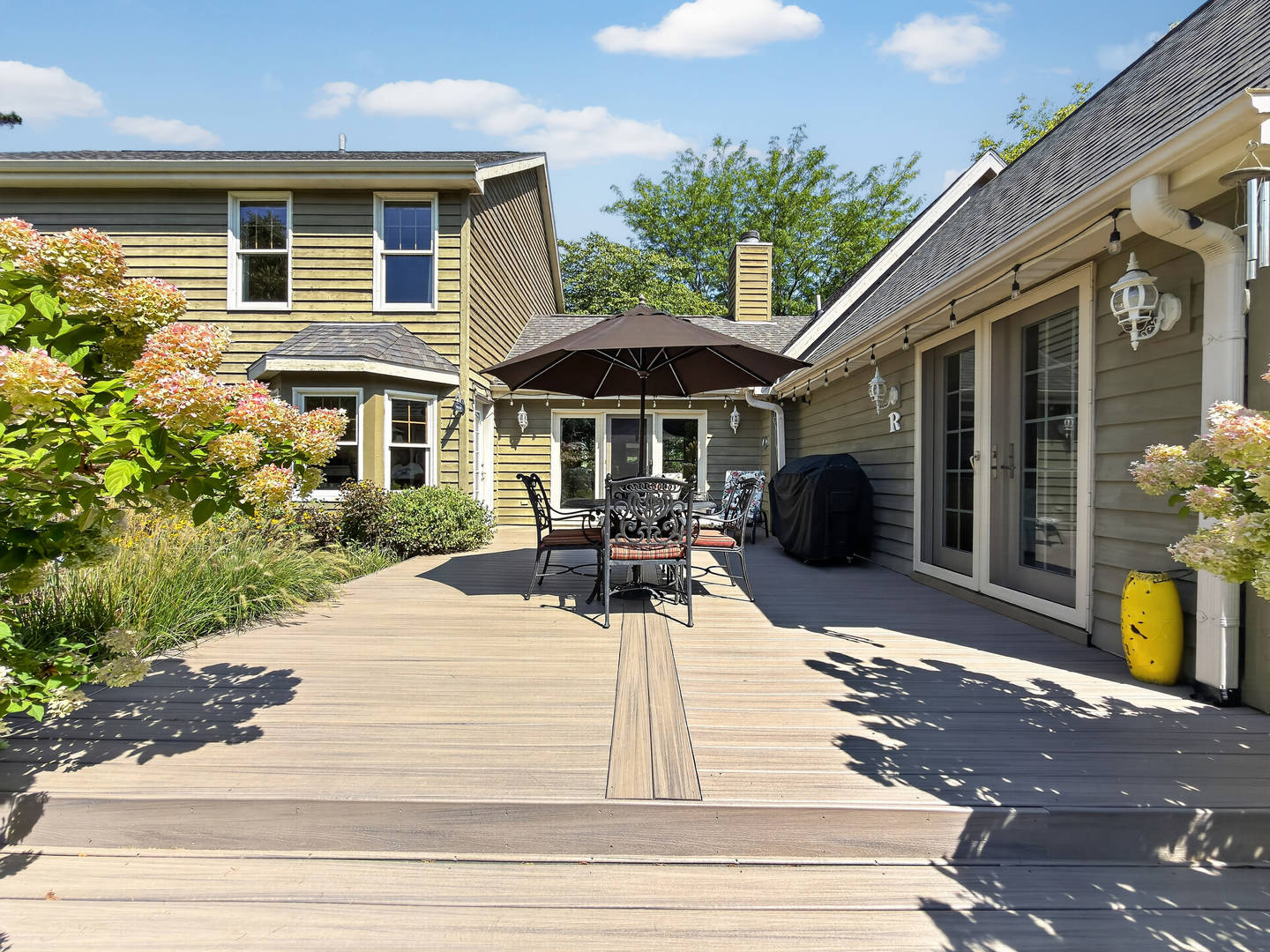 10303 E Hickory Ridge Drive Property Photo 42