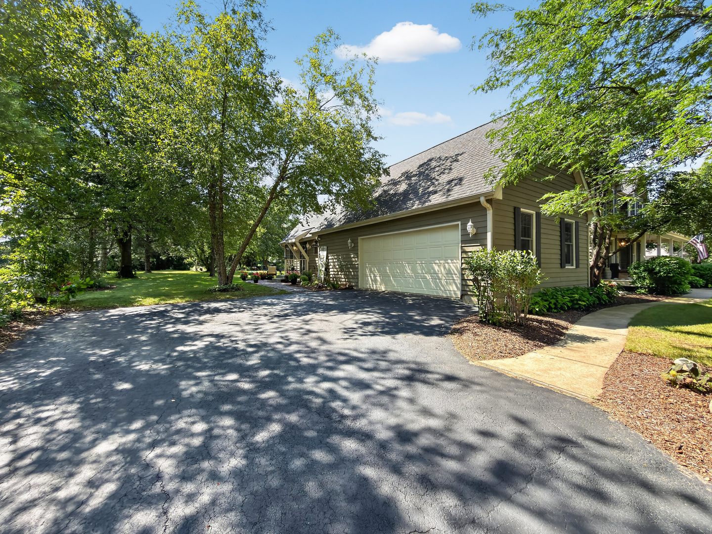 10303 E Hickory Ridge Drive Property Photo 43