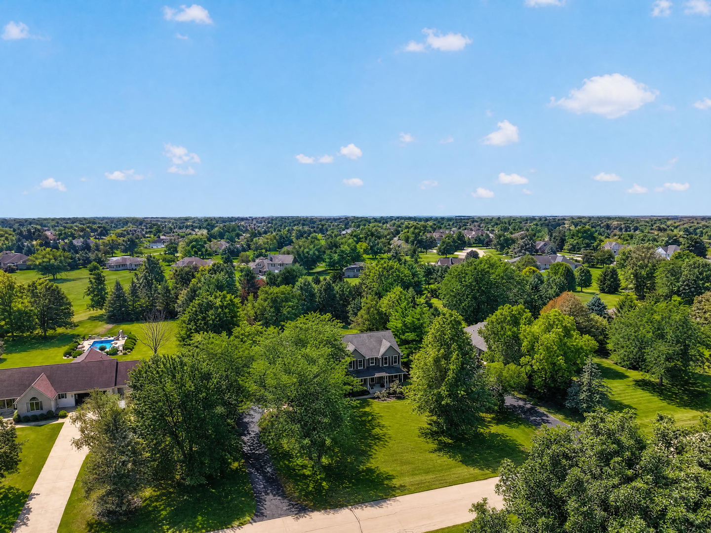 10303 E Hickory Ridge Drive Property Photo 45