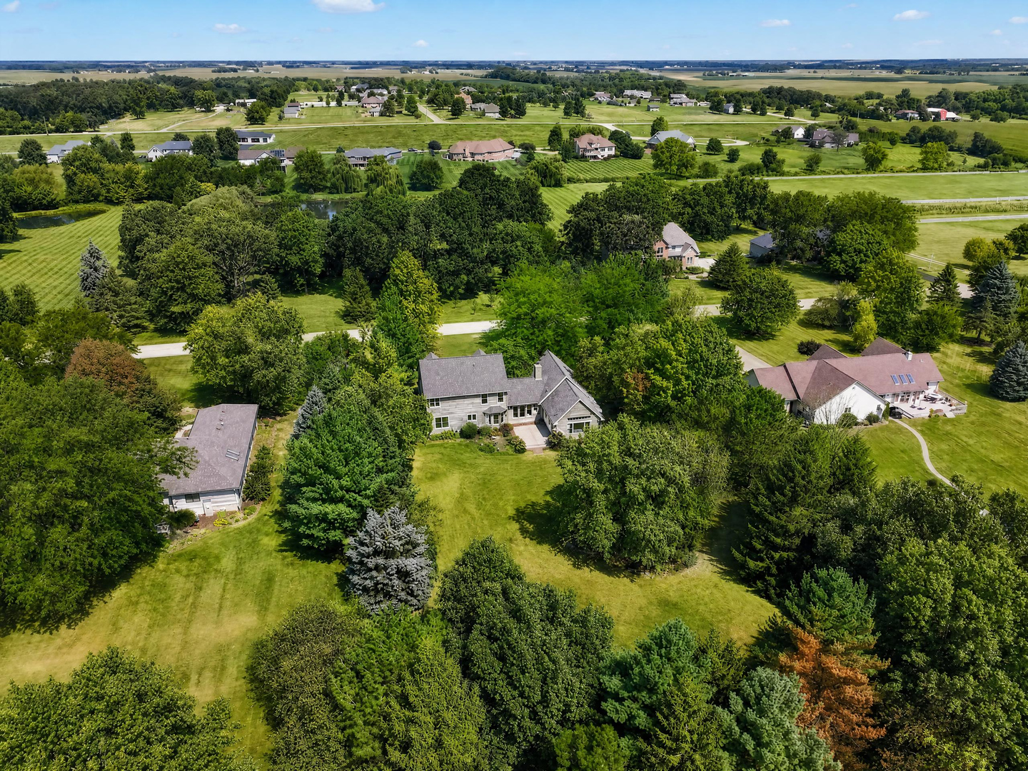 10303 E Hickory Ridge Drive Property Photo 46