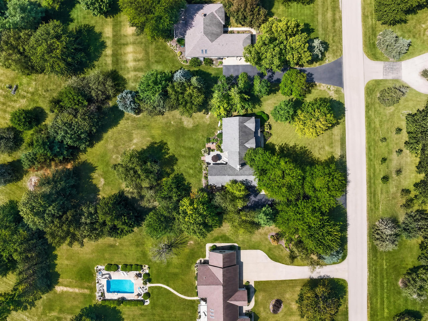 10303 E Hickory Ridge Drive Property Photo 48