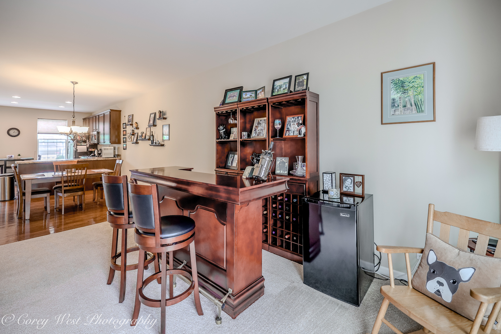 4062 Pompton Avenue Property Photo 18