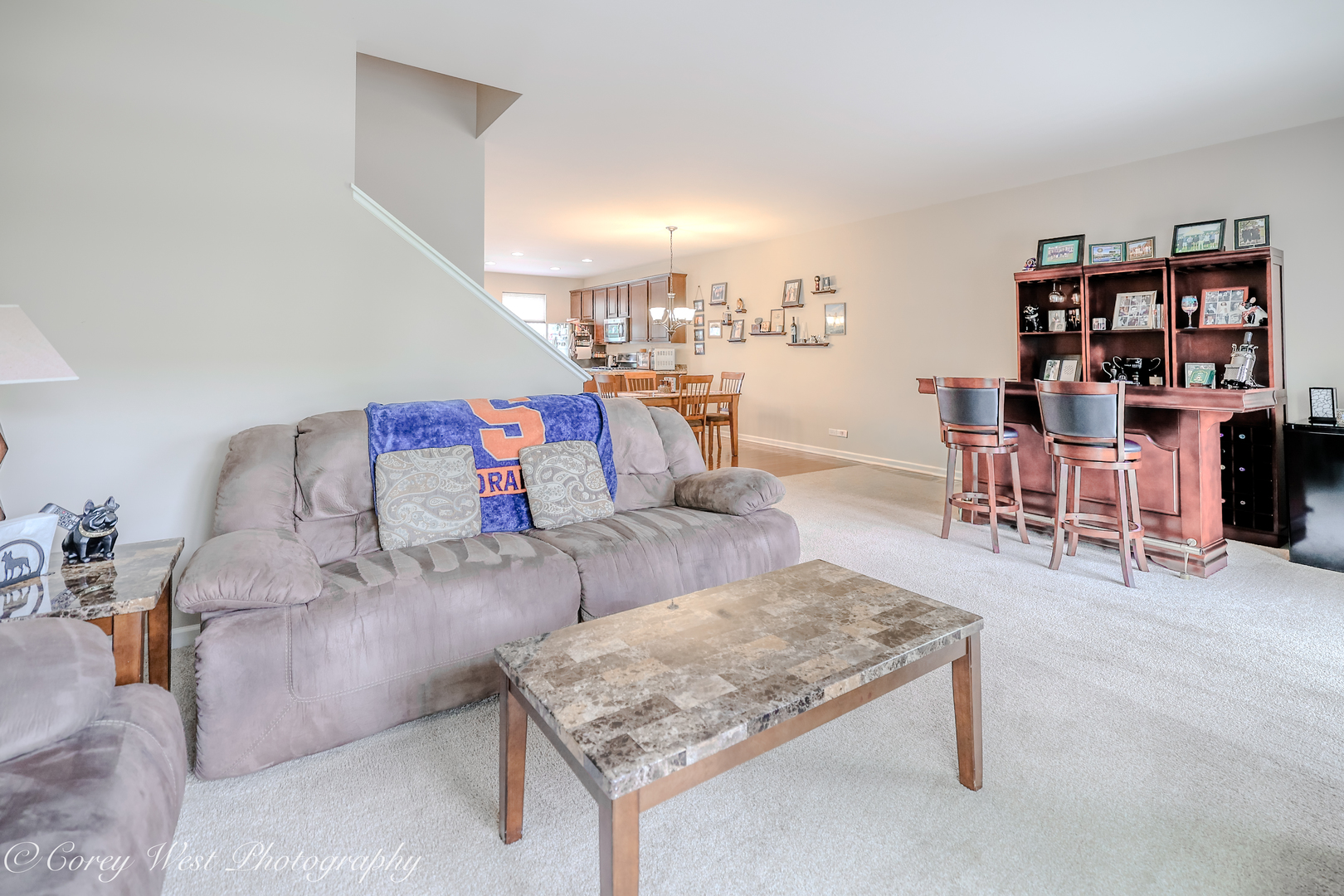 4062 Pompton Avenue Property Photo 19