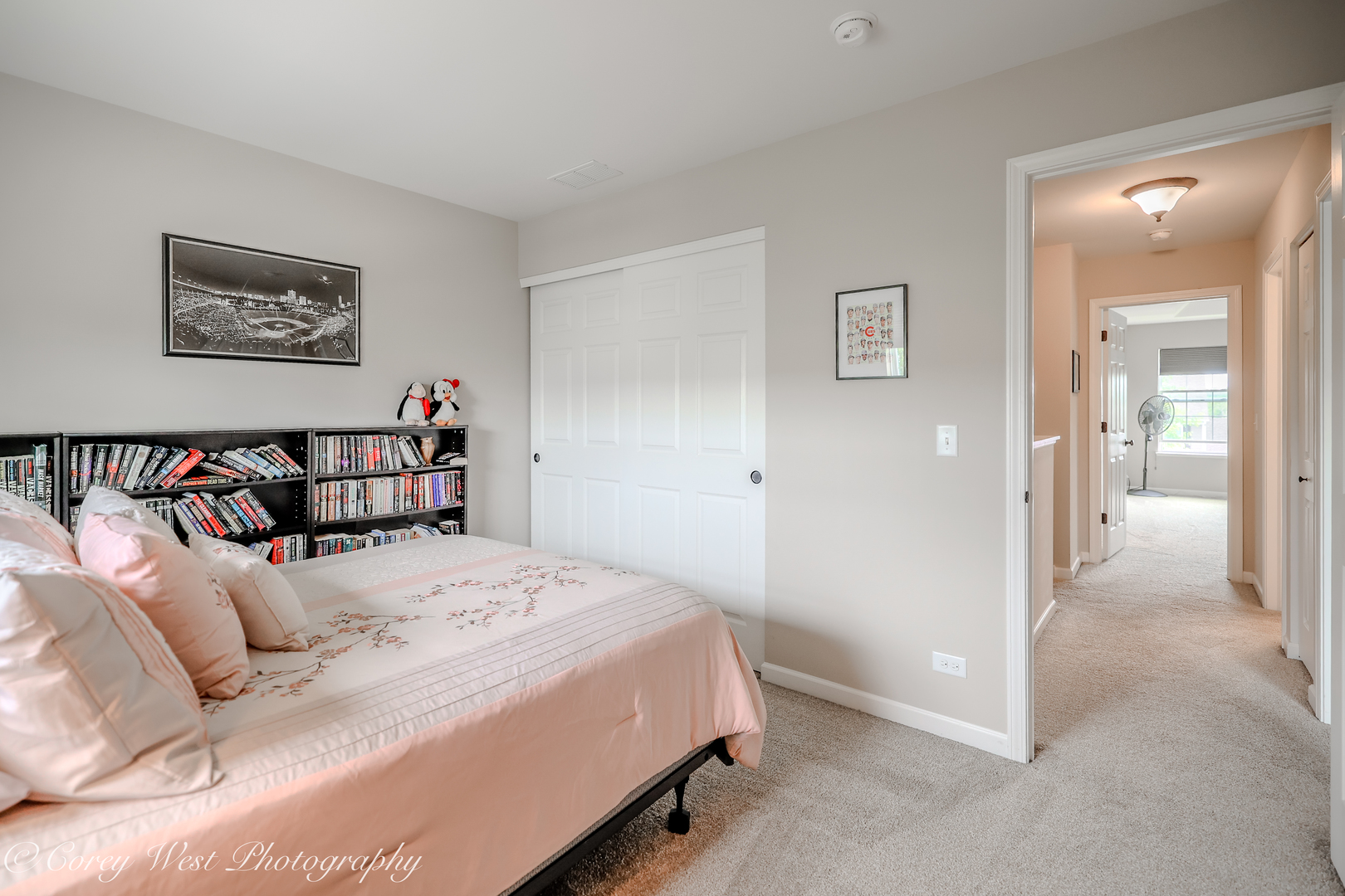 4062 Pompton Avenue Property Photo 21