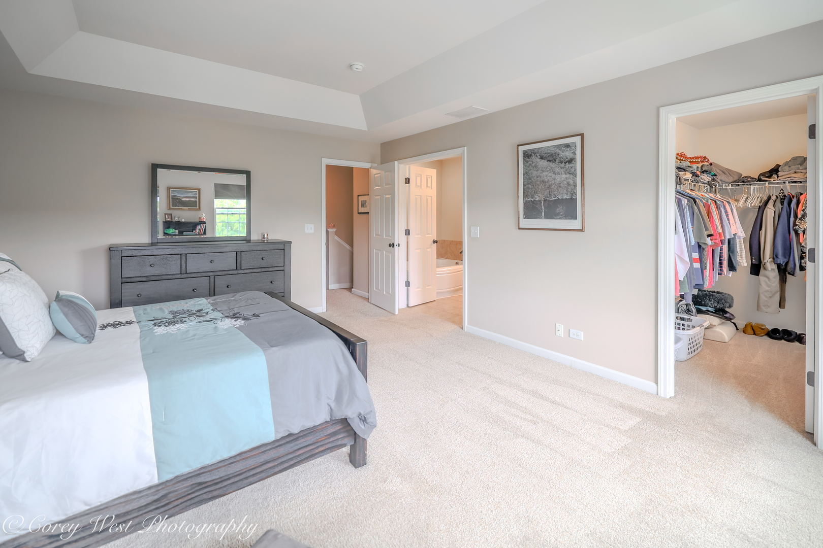 4062 Pompton Avenue Property Photo 26