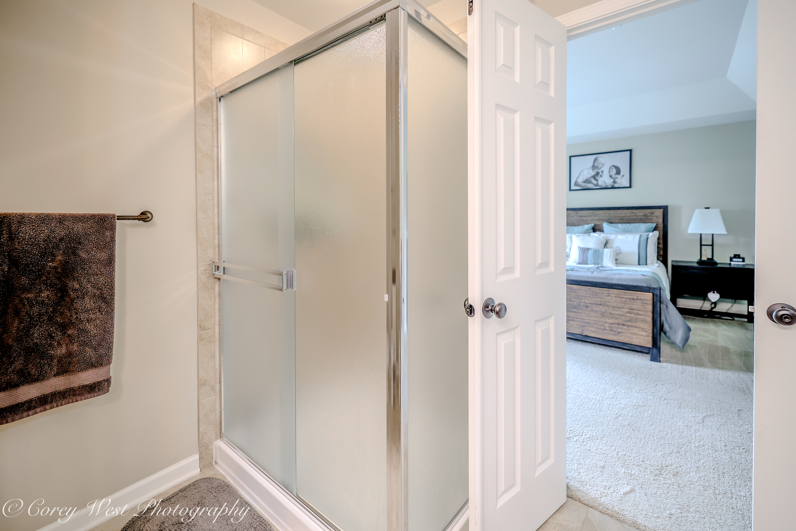 4062 Pompton Avenue Property Photo 29