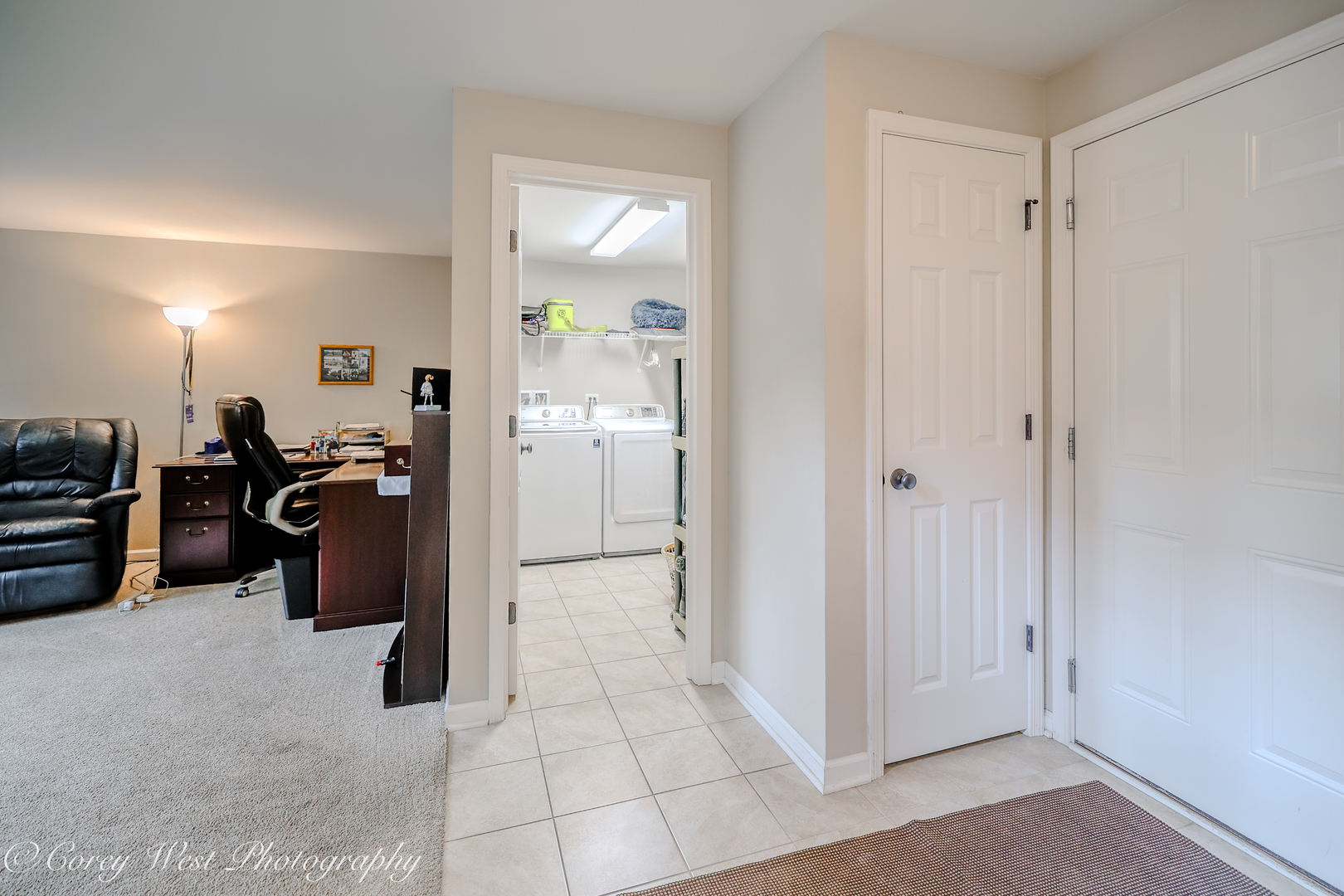 4062 Pompton Avenue Property Photo 33