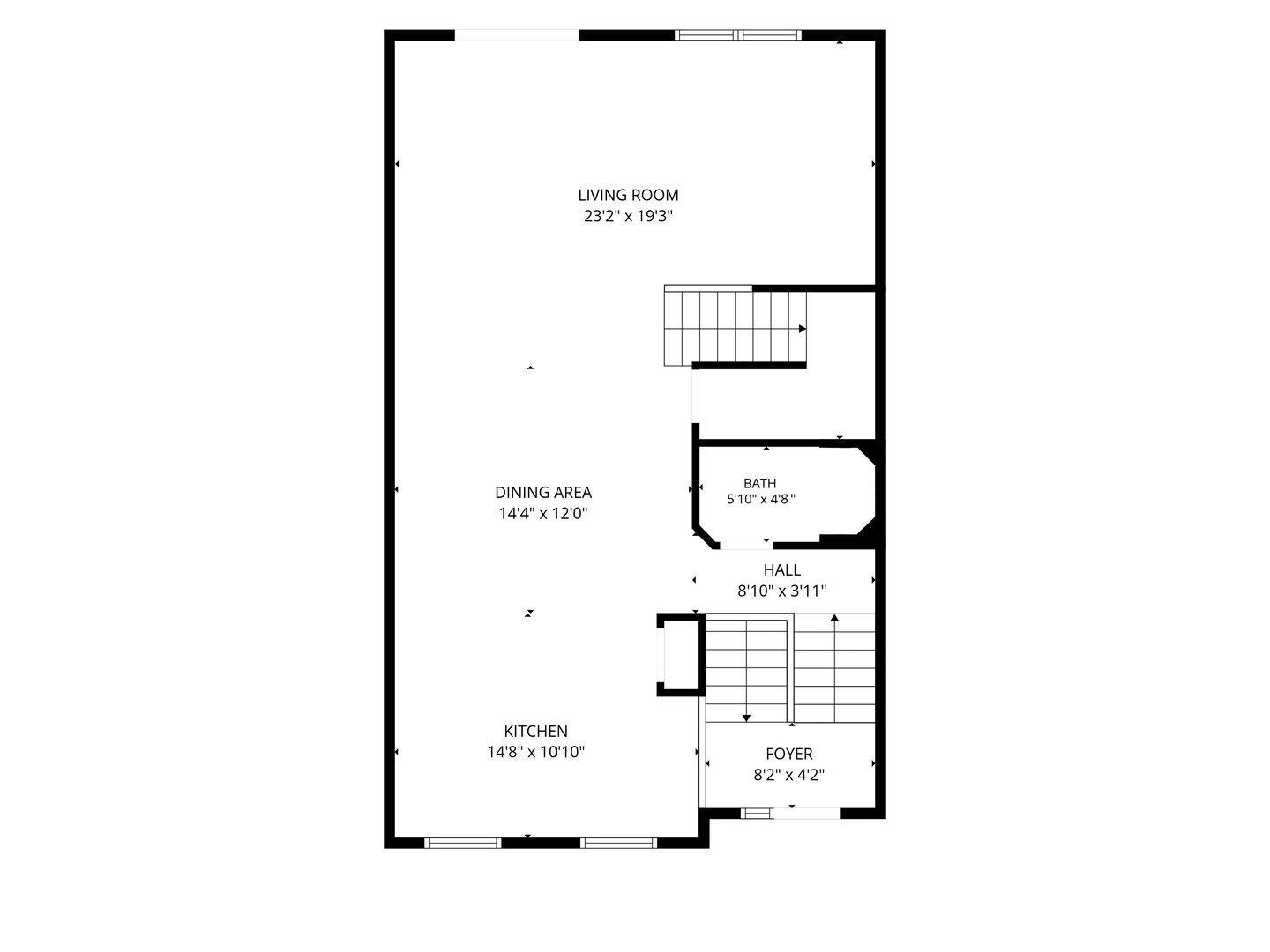 4062 Pompton Avenue Property Photo 39