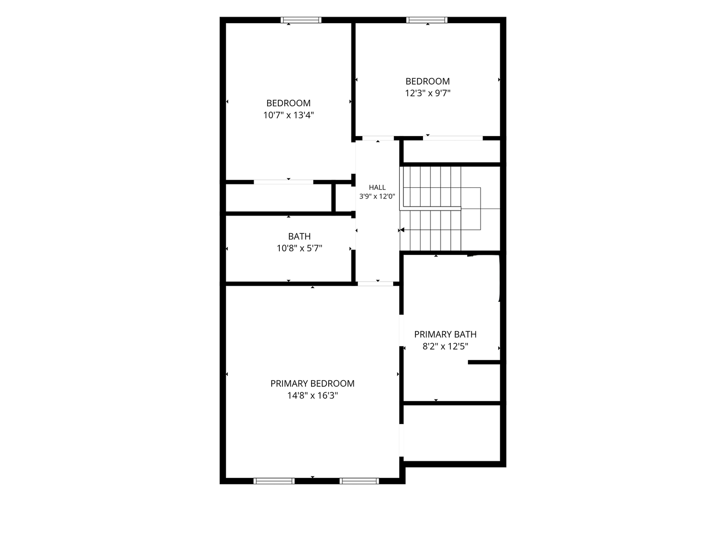 4062 Pompton Avenue Property Photo 40