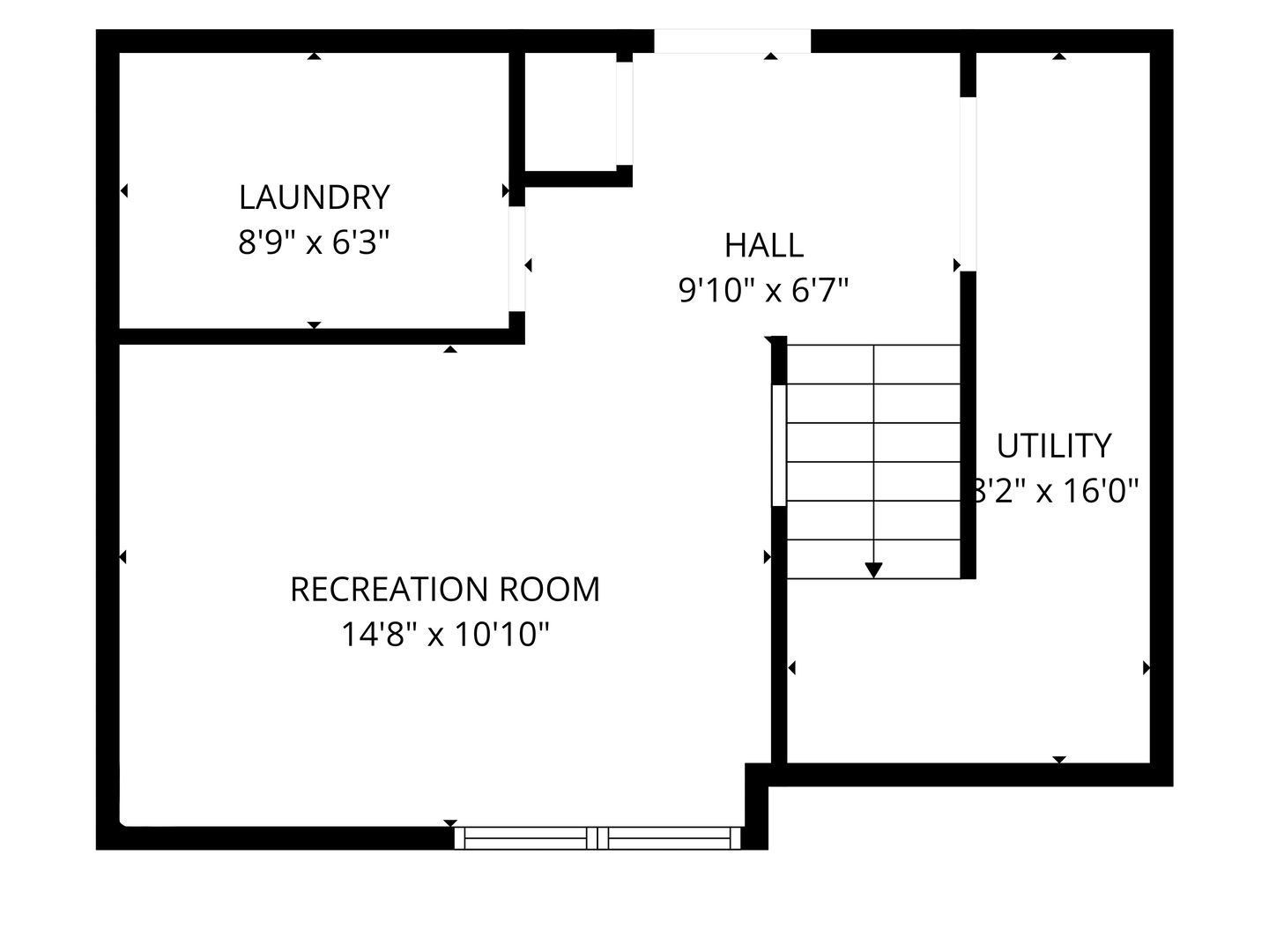 4062 Pompton Avenue Property Photo 41