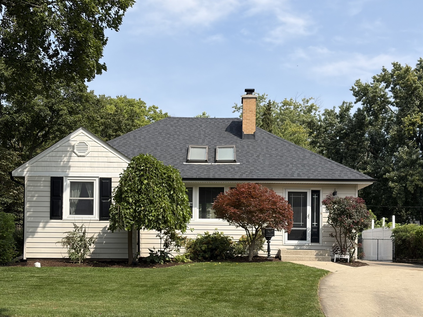 728 Grant Street Property Photo 1