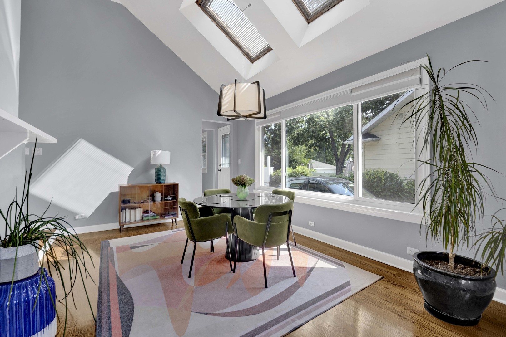 728 Grant Street Property Photo 4