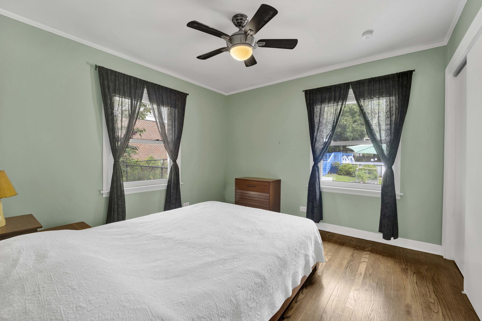 728 Grant Street Property Photo 10