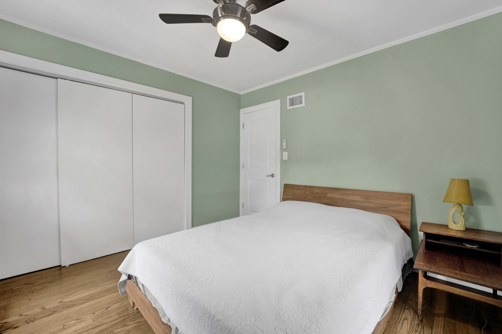 728 Grant Street Property Photo 11