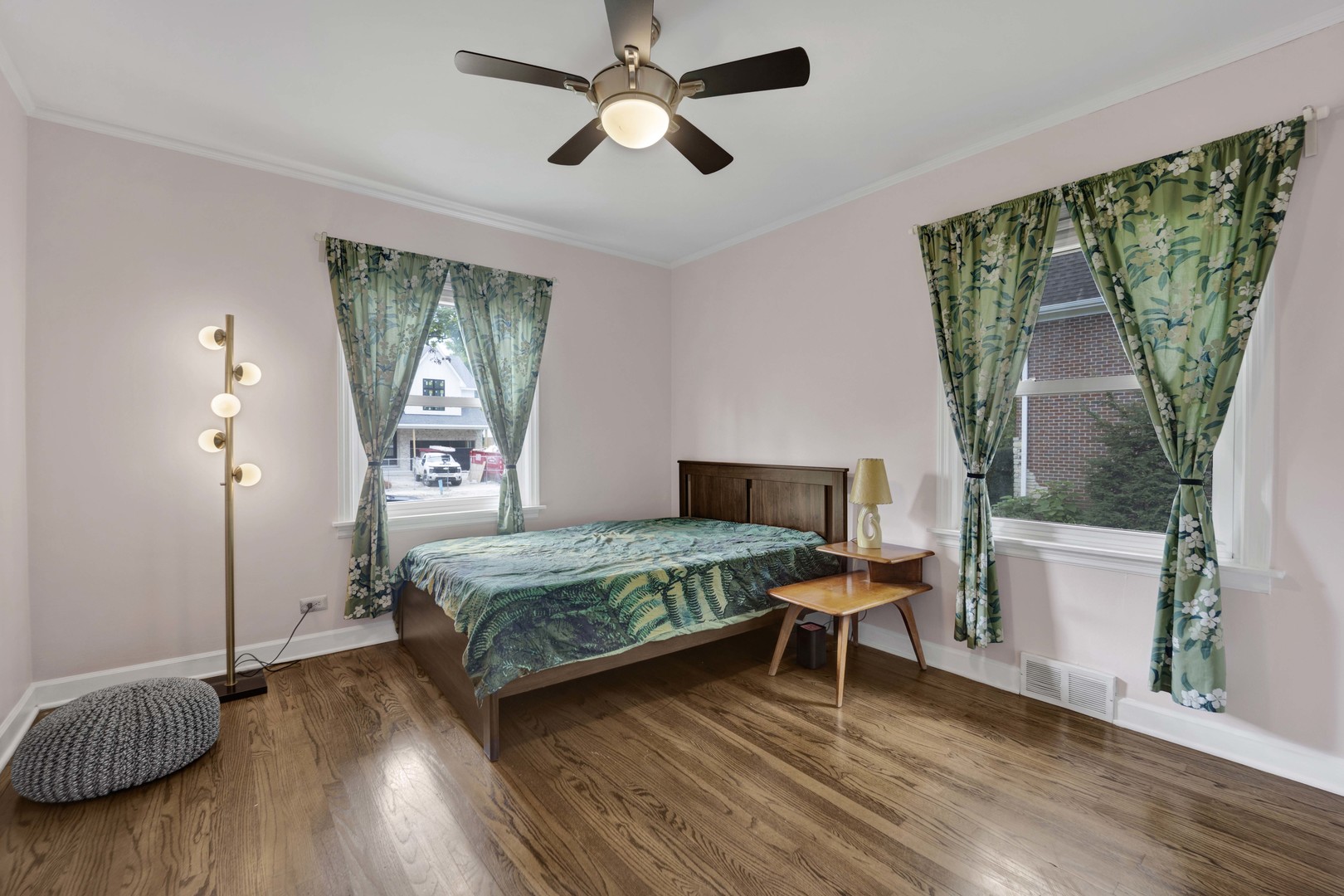 728 Grant Street Property Photo 13