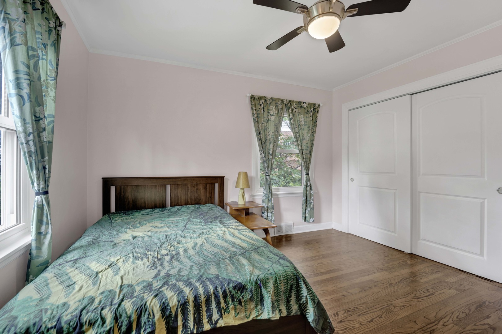 728 Grant Street Property Photo 14