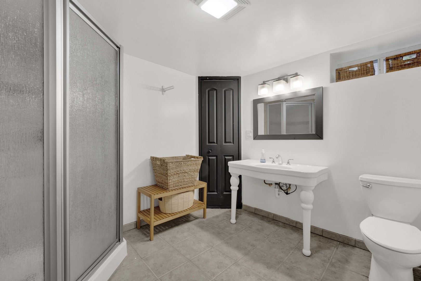 728 Grant Street Property Photo 16