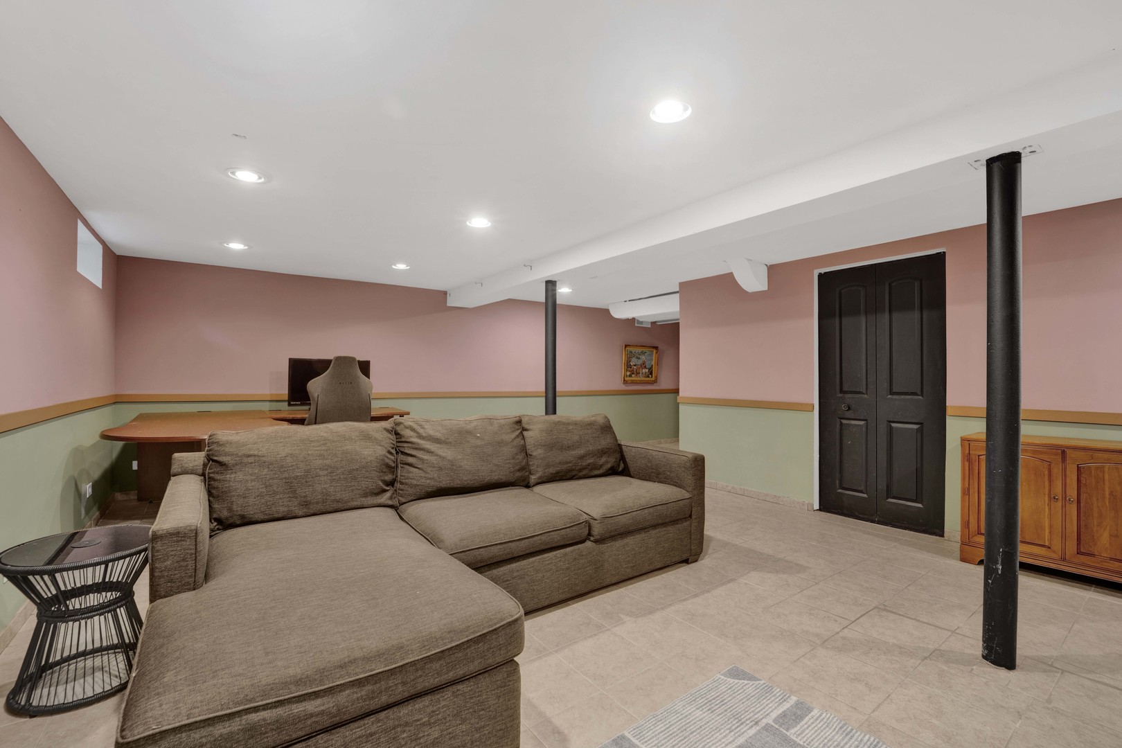 728 Grant Street Property Photo 17