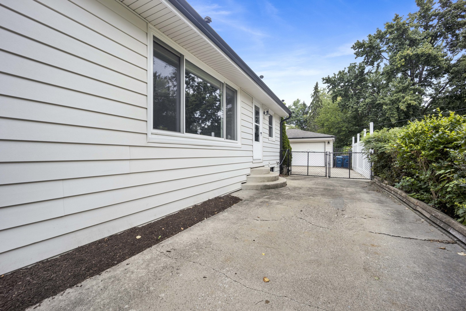 728 Grant Street Property Photo 25