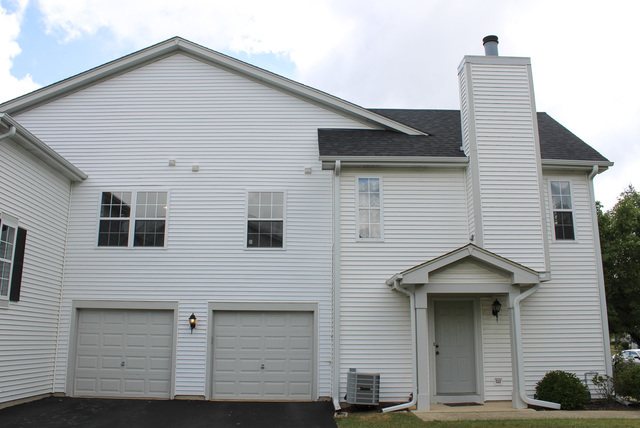2462 Frost Drive Property Photo 1