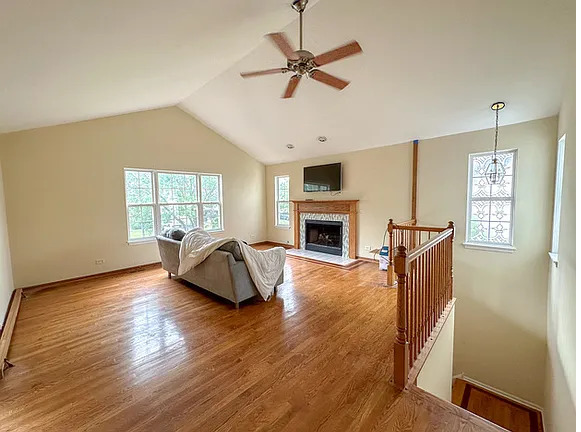 2462 Frost Drive Property Photo 2