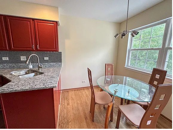 2462 Frost Drive Property Photo 4
