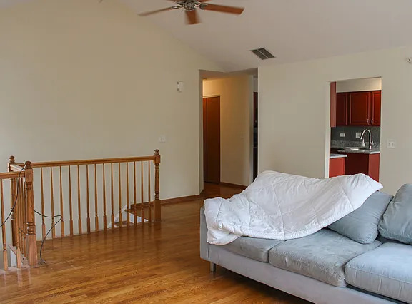 2462 Frost Drive Property Photo 9