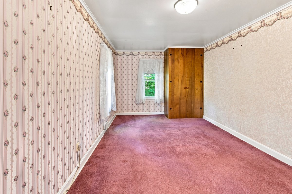 39132 N Mound Avenue Property Photo 16
