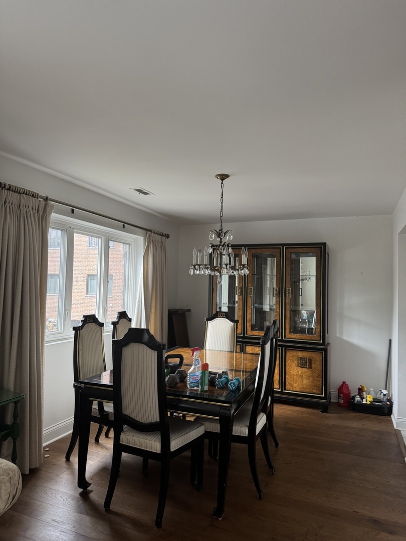 9374 Landings Lane 201 Property Photo 4