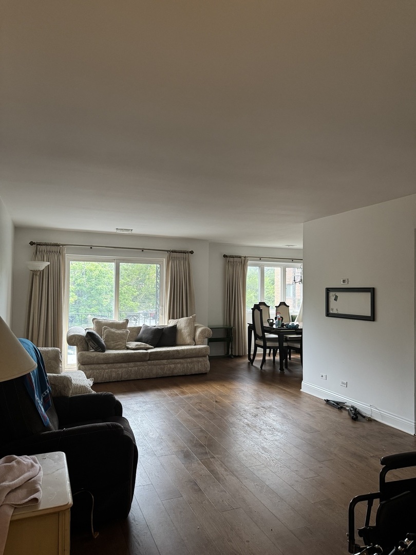9374 Landings Lane 201 Property Photo 9