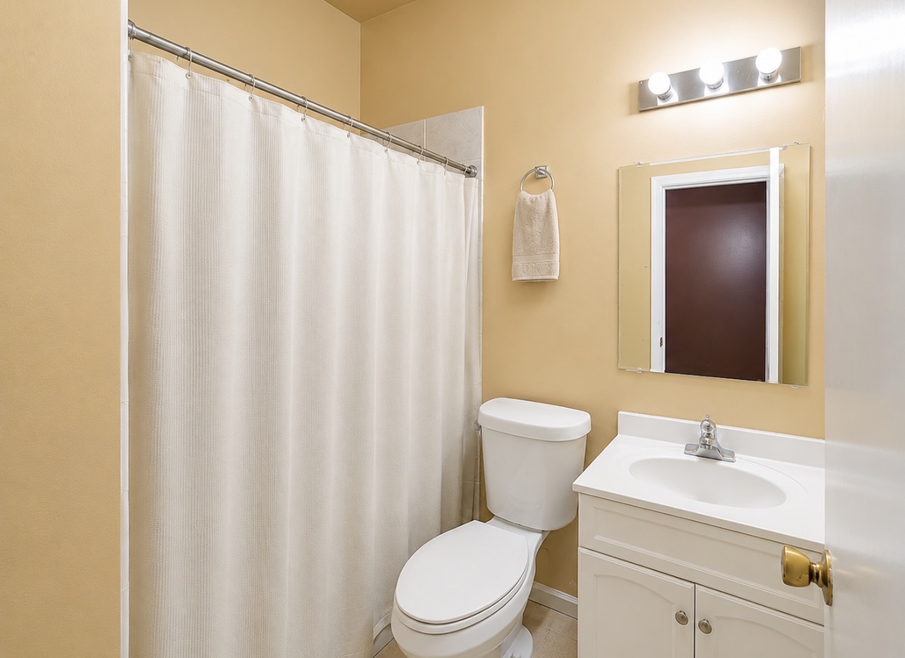 1632 S Homan Avenue Property Photo 10
