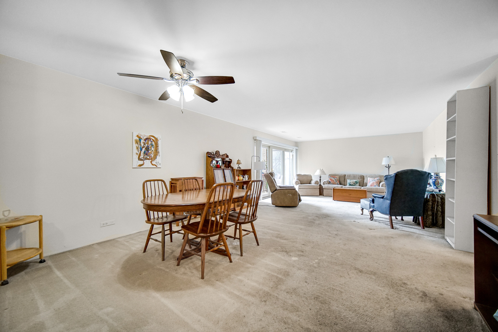 235 Marengo Avenue 3e Property Photo 6