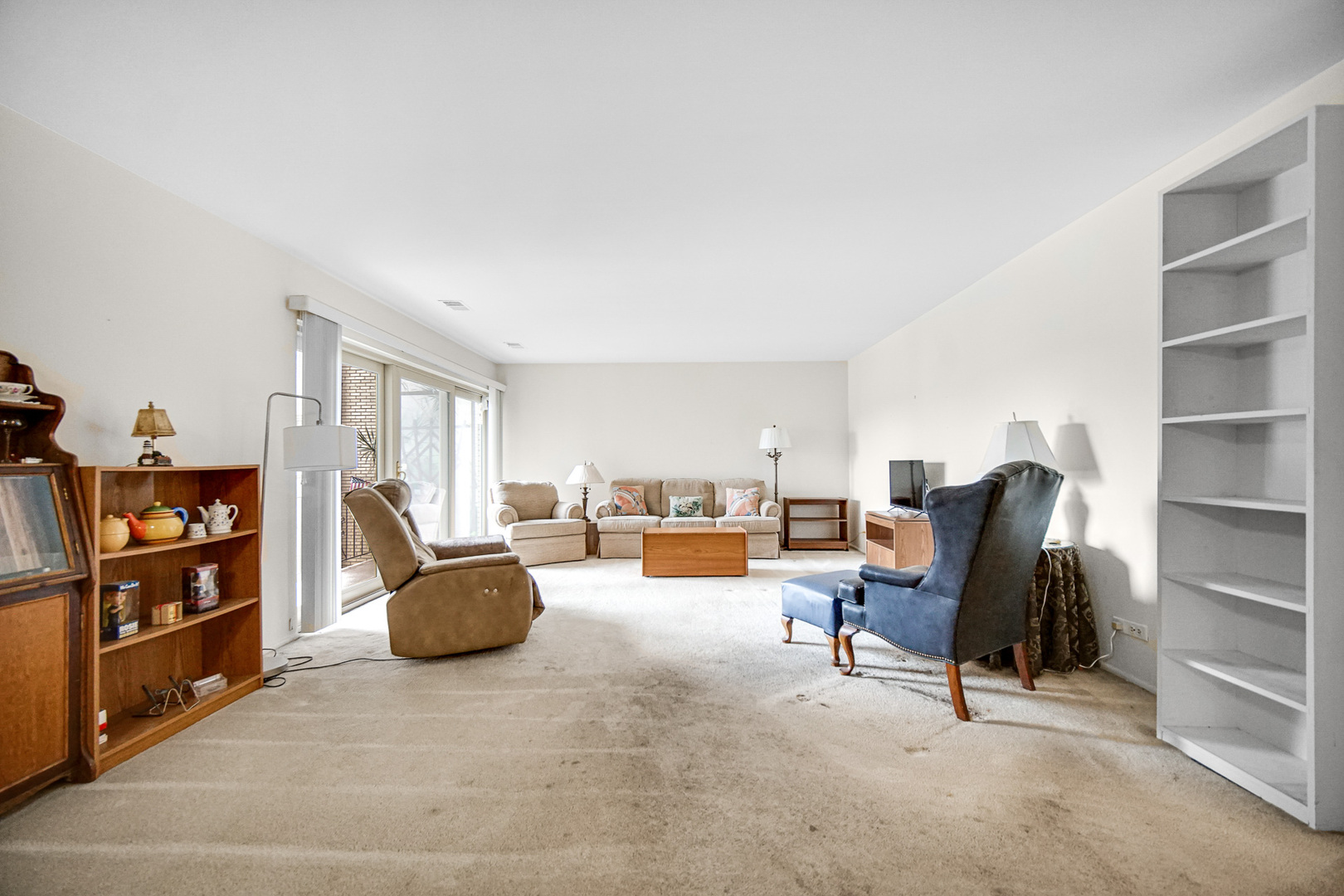 235 Marengo Avenue 3e Property Photo 7
