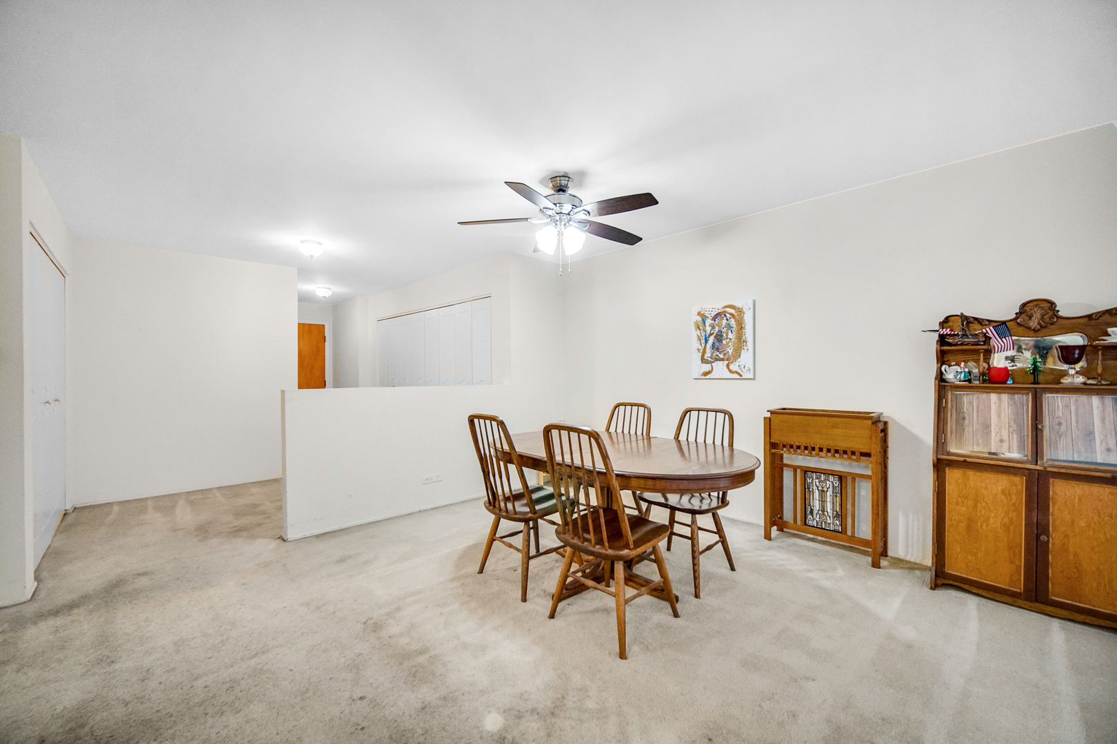 235 Marengo Avenue 3e Property Photo 8