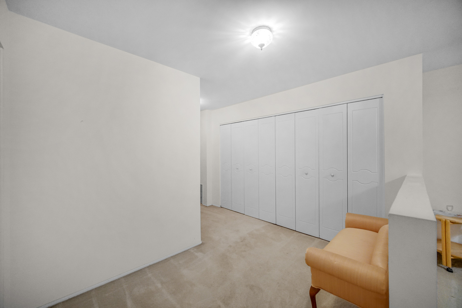 235 Marengo Avenue 3e Property Photo 9