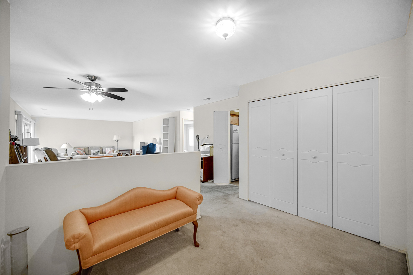 235 Marengo Avenue 3e Property Photo 10