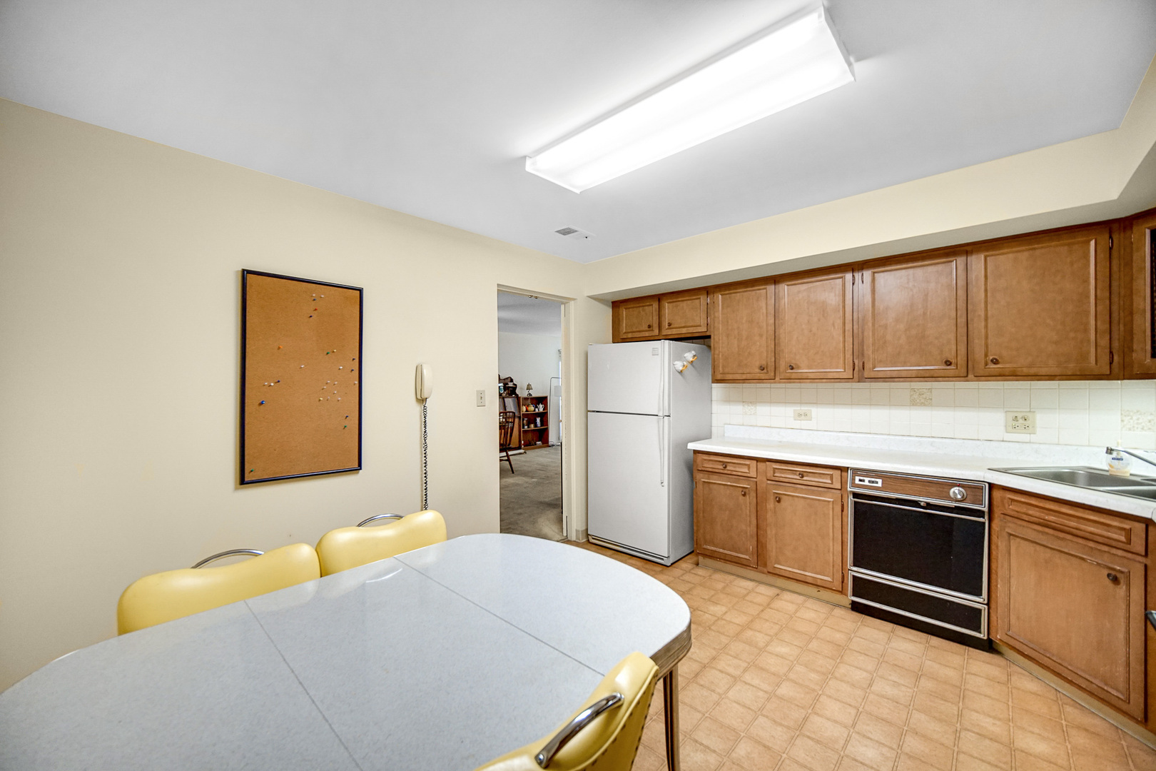 235 Marengo Avenue 3e Property Photo 11
