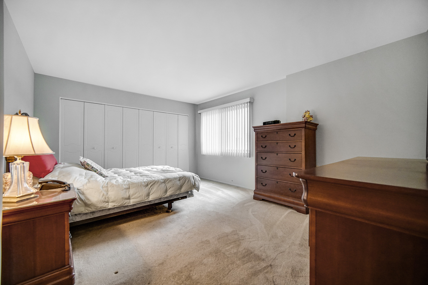 235 Marengo Avenue 3e Property Photo 15
