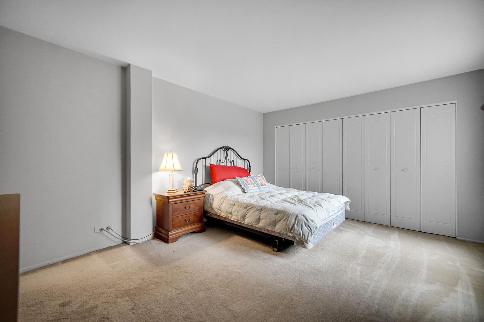 235 Marengo Avenue 3e Property Photo 16