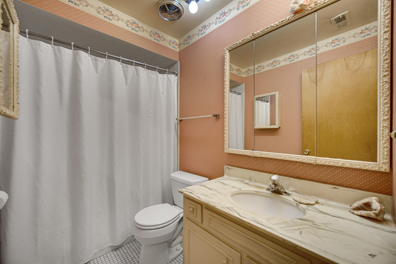 235 Marengo Avenue 3e Property Photo 17