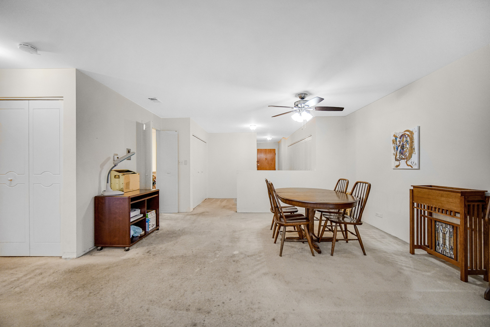 235 Marengo Avenue 3e Property Photo 18