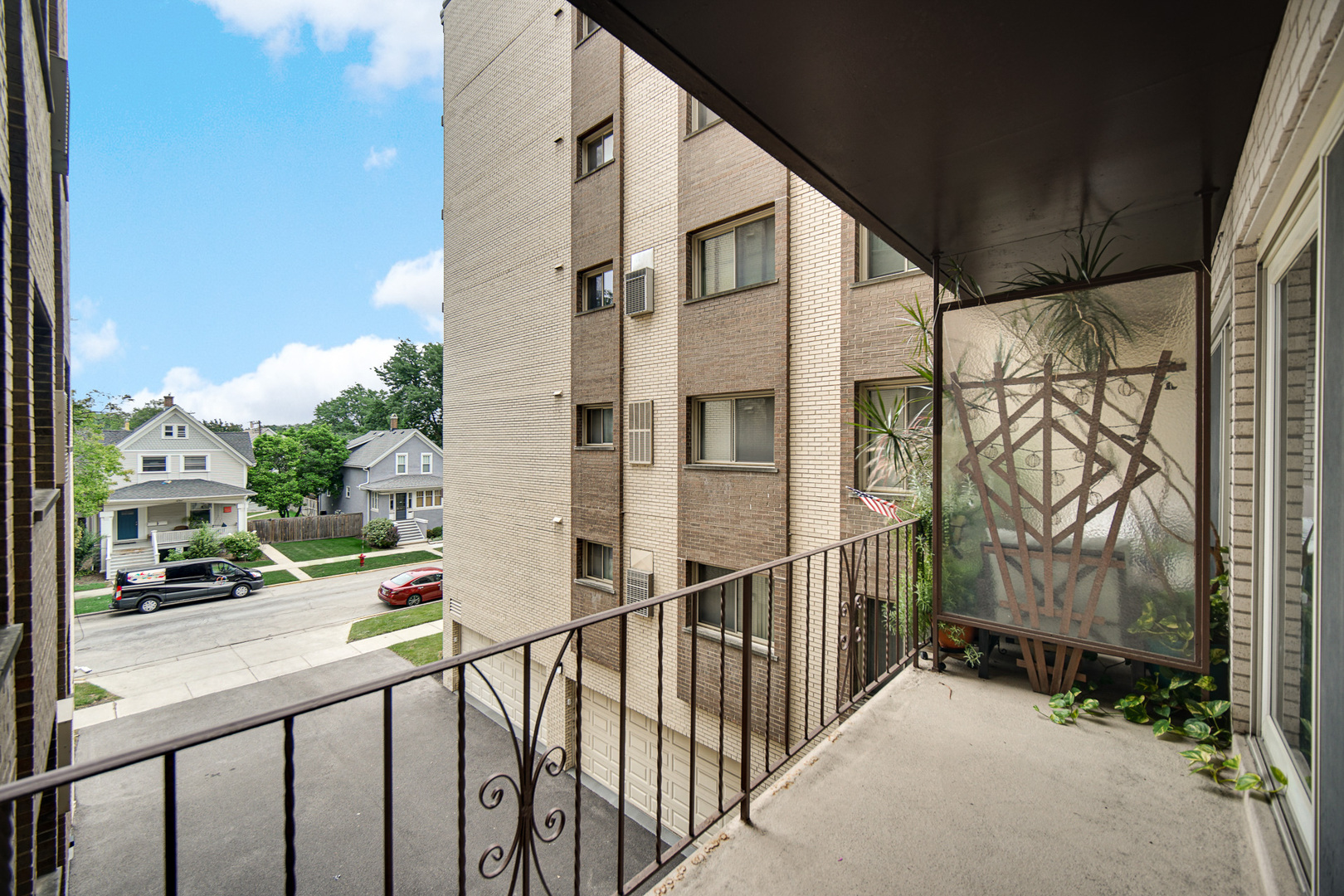 235 Marengo Avenue 3e Property Photo 19