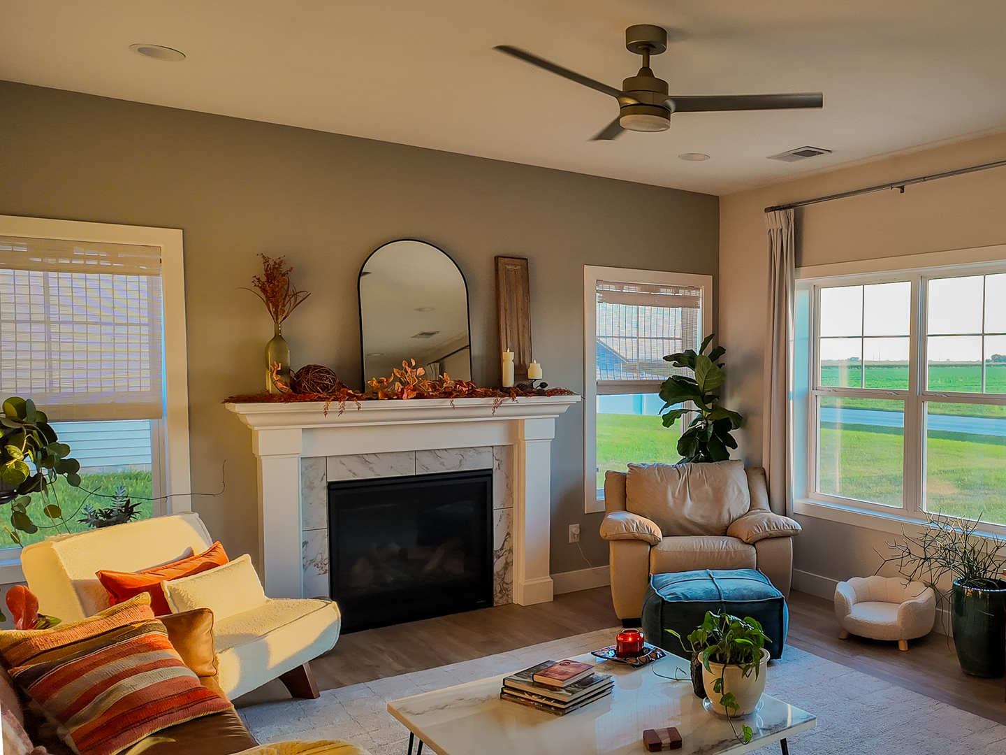 3407 Melissa Lane Property Photo 7