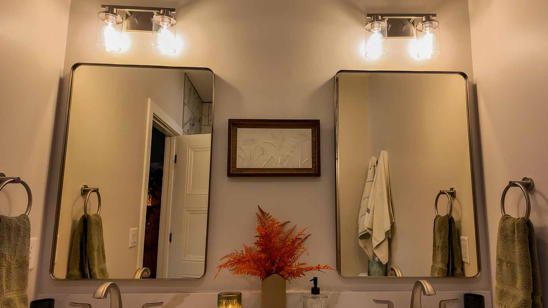 3407 Melissa Lane Property Photo 41