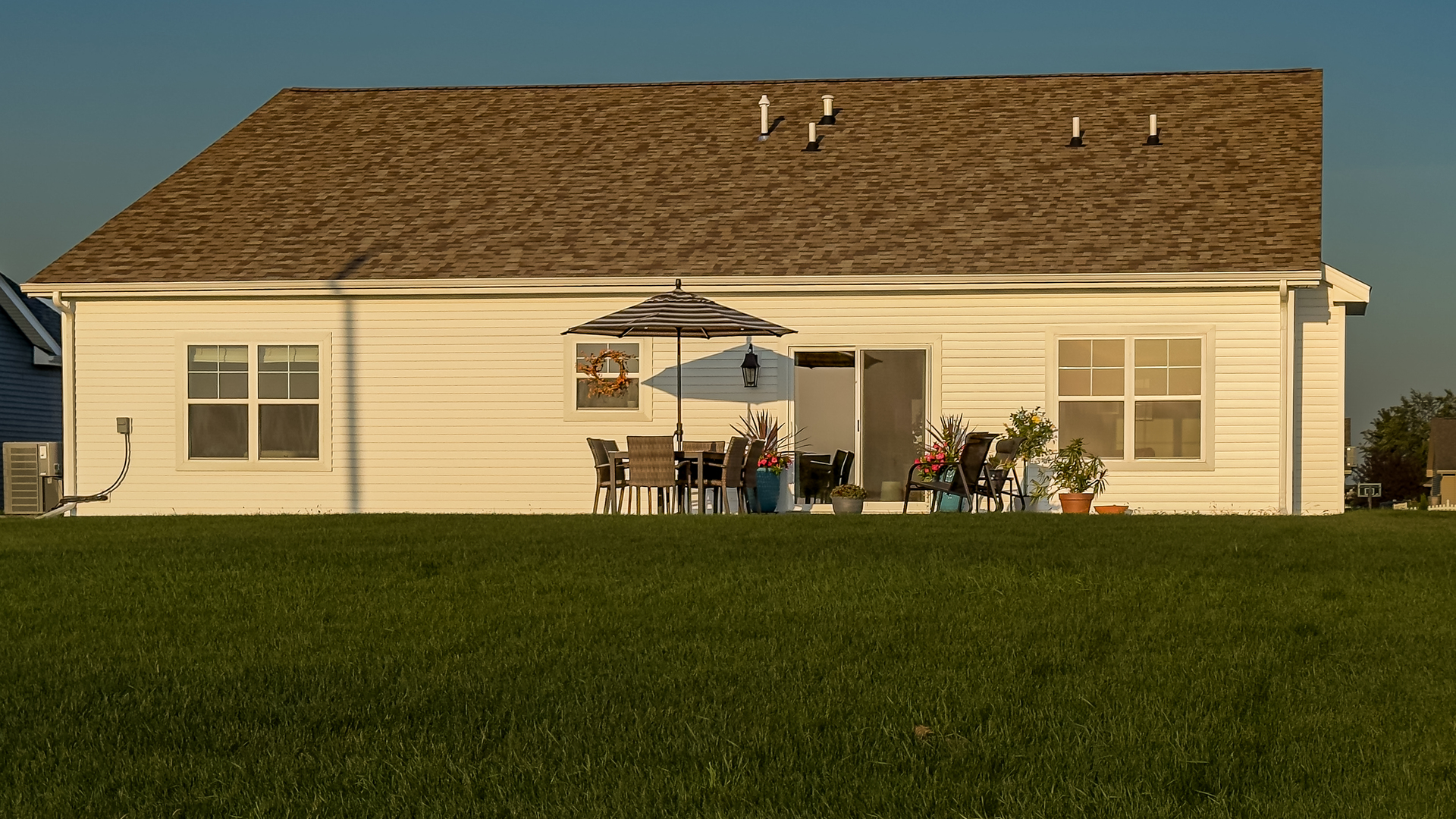 3407 Melissa Lane Property Photo 44